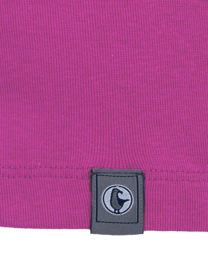 #farbe_pink