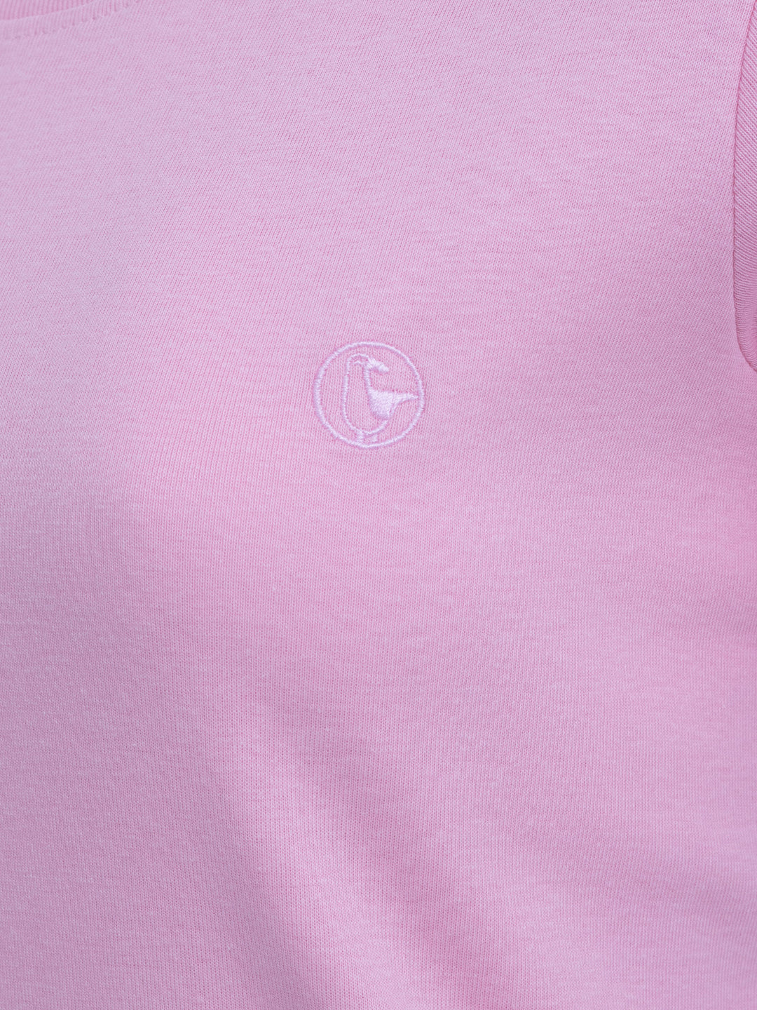 #farbe_rose