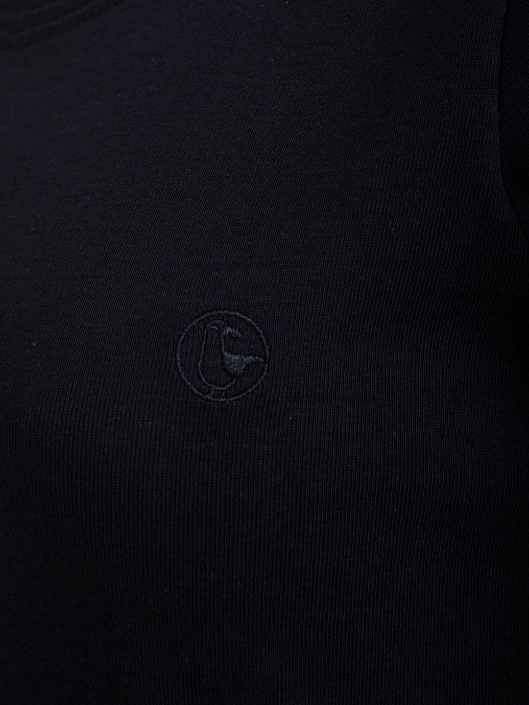#farbe_black