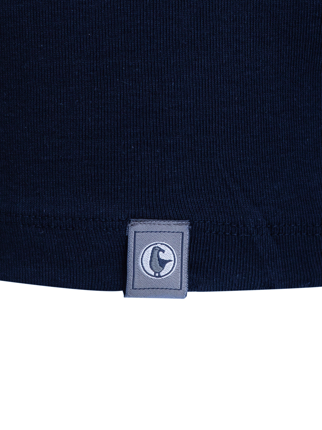 #farbe_navy