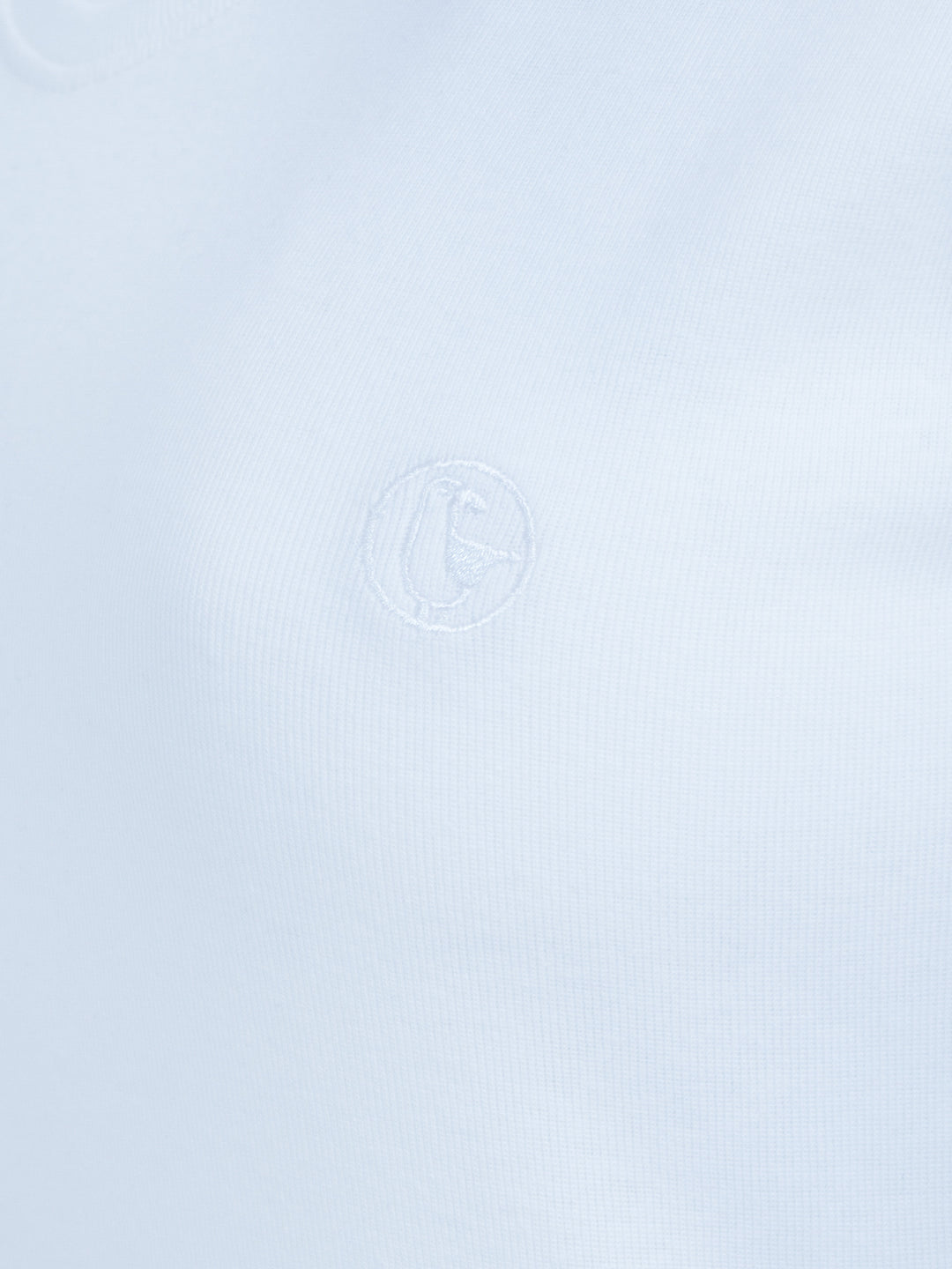 #farbe_white