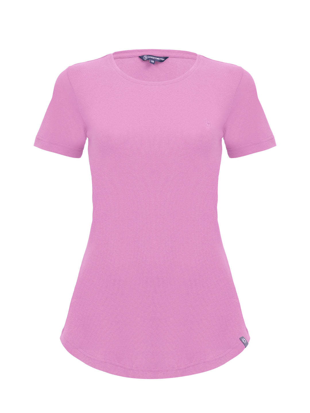 #farbe_pink