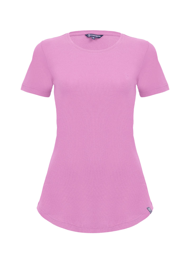 #farbe_pink