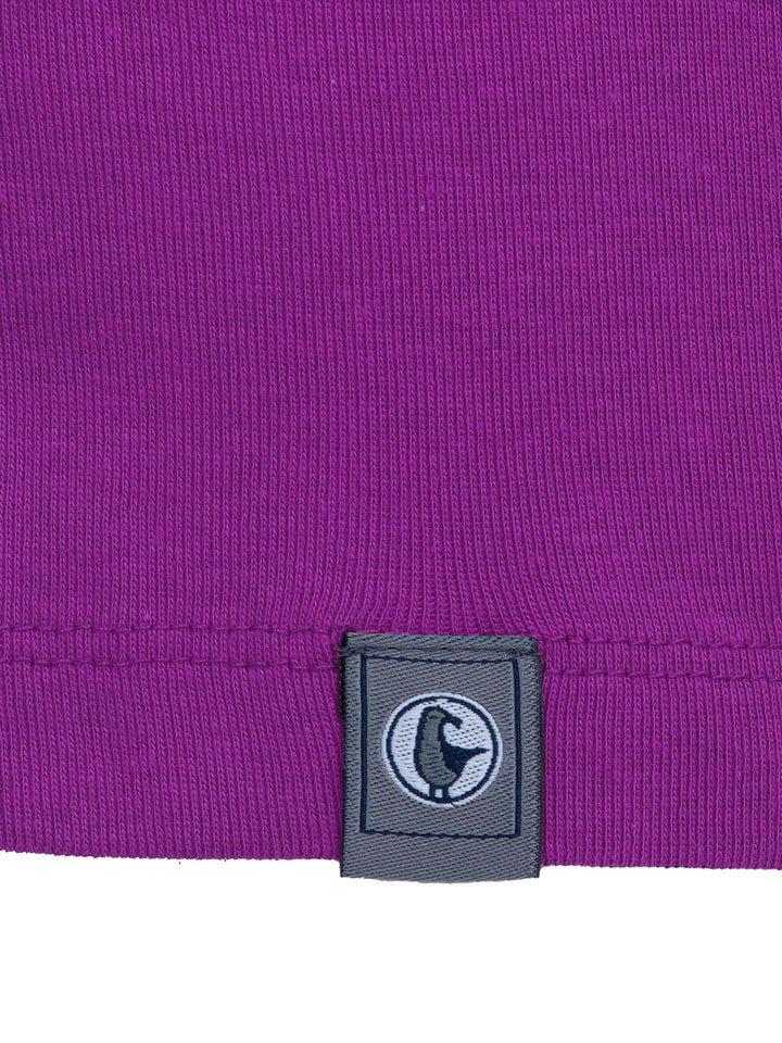 #farbe_fuchsia