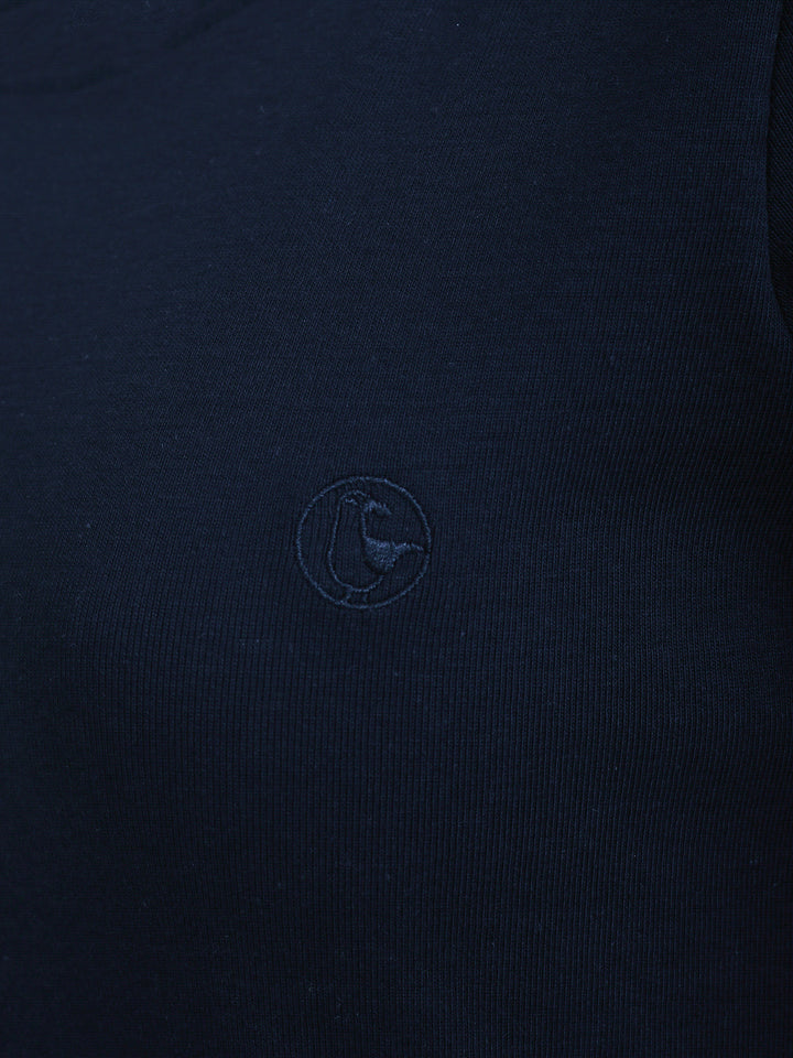 #farbe_navy