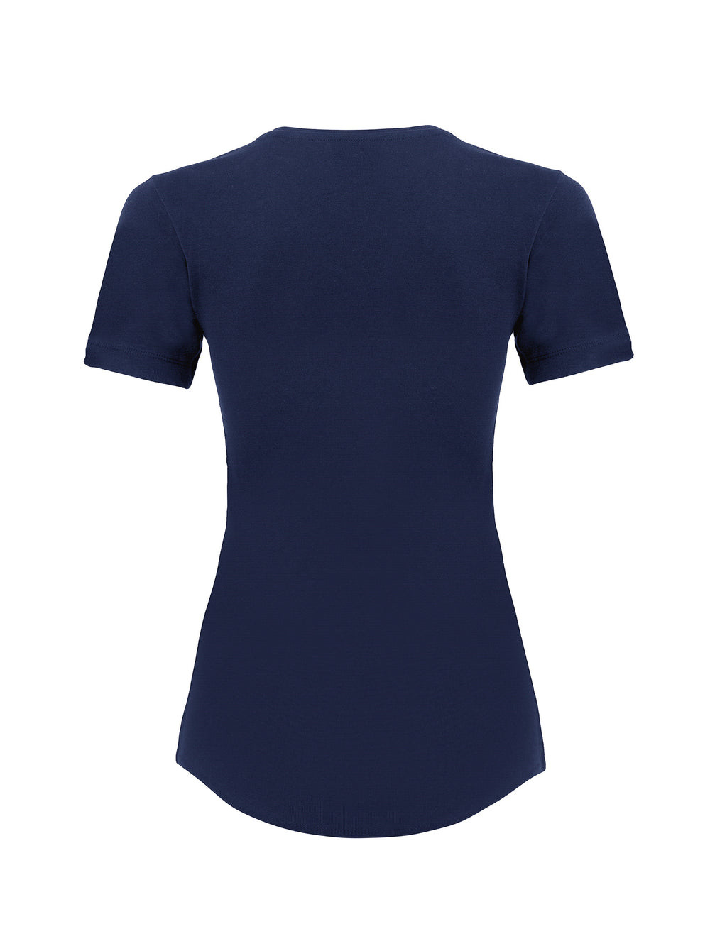 #farbe_navy