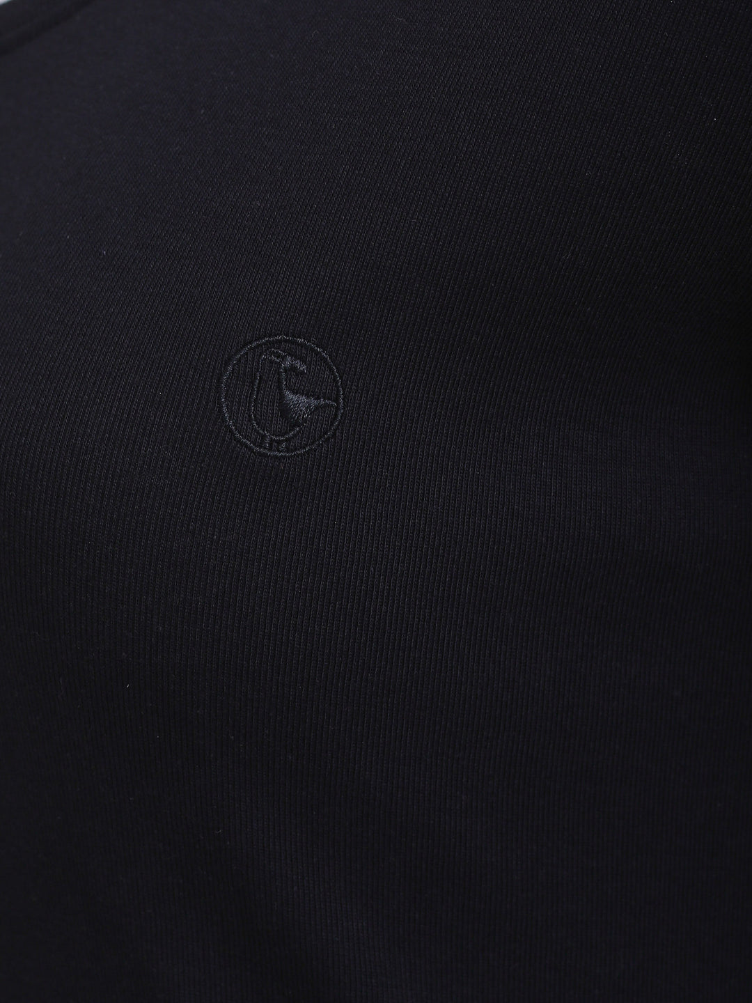 #farbe_black