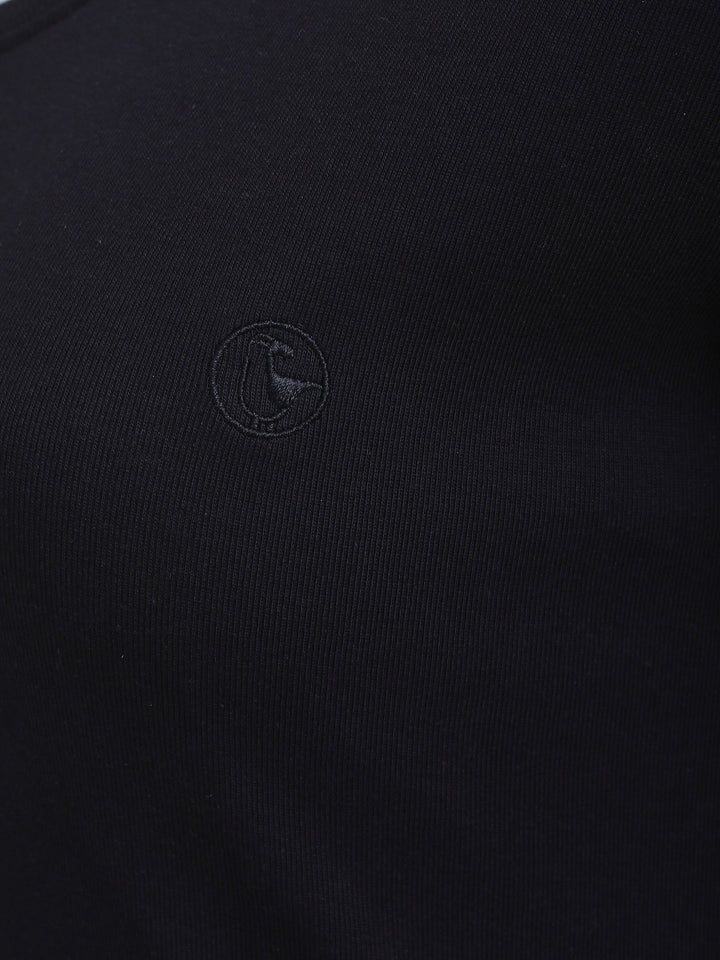 #farbe_black
