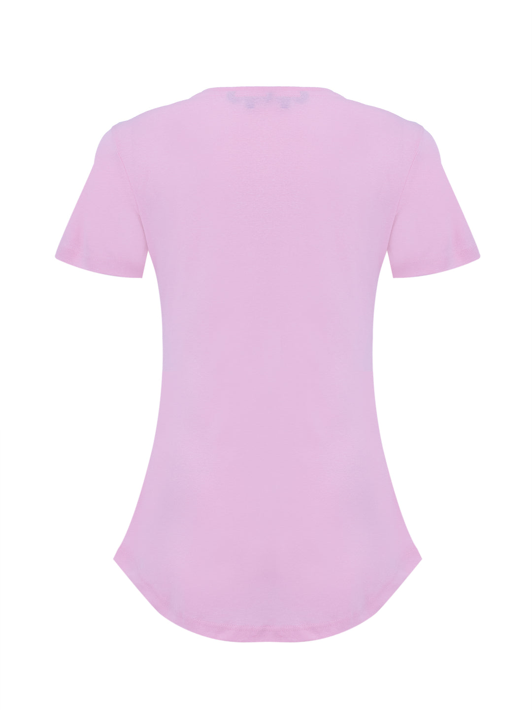 #farbe_rose