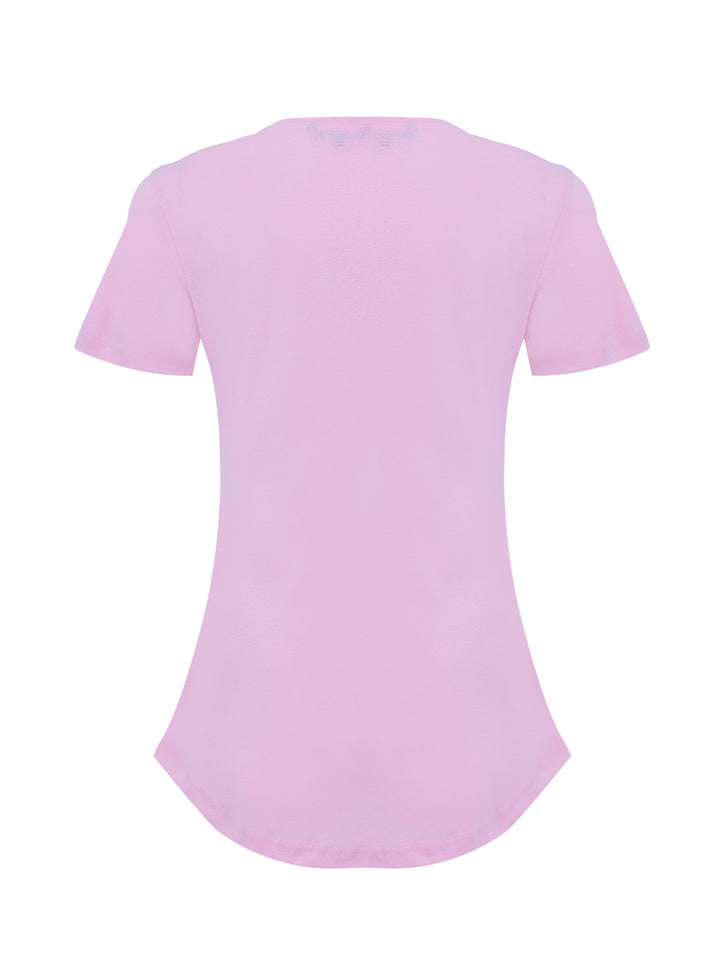 #farbe_rose