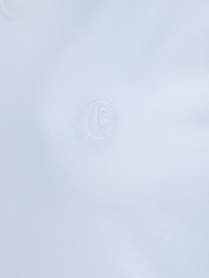 #farbe_white