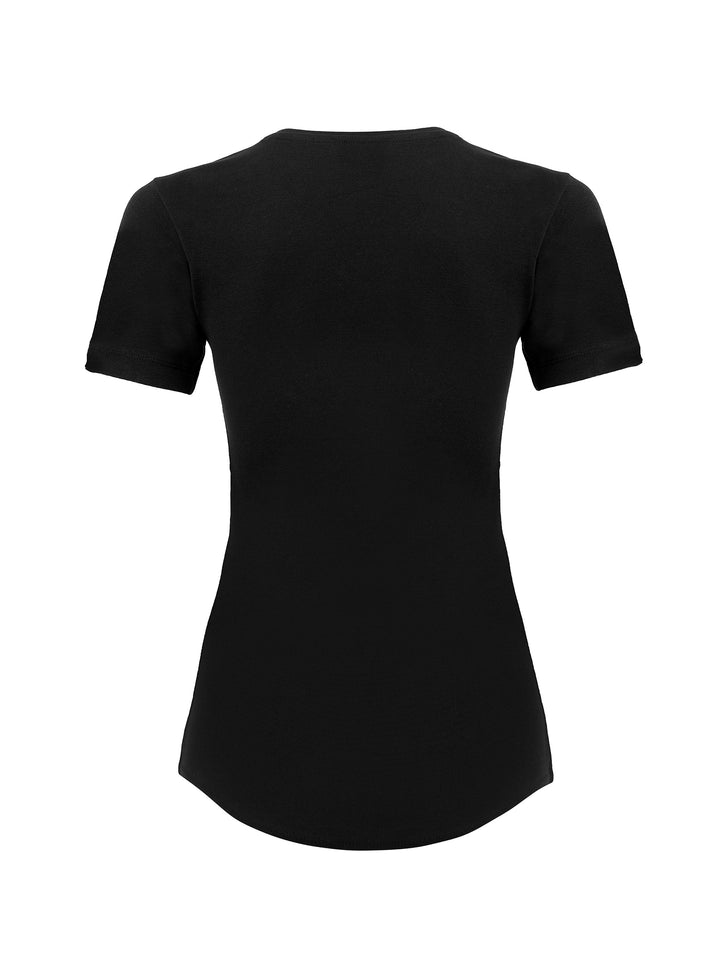 #farbe_black