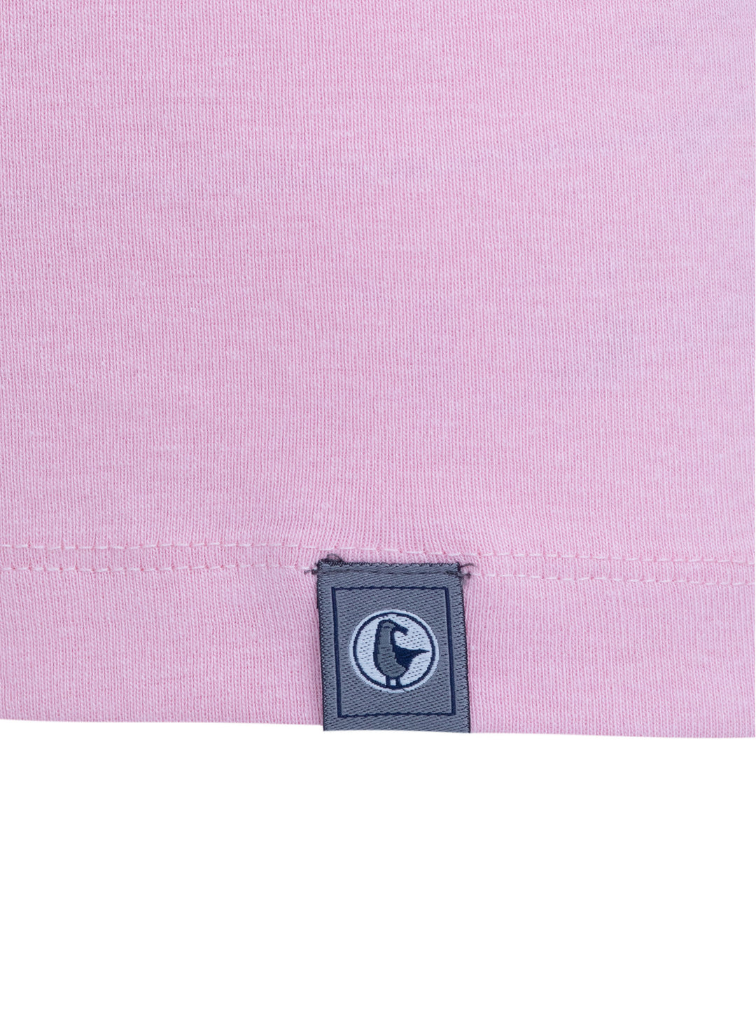 #farbe_rose