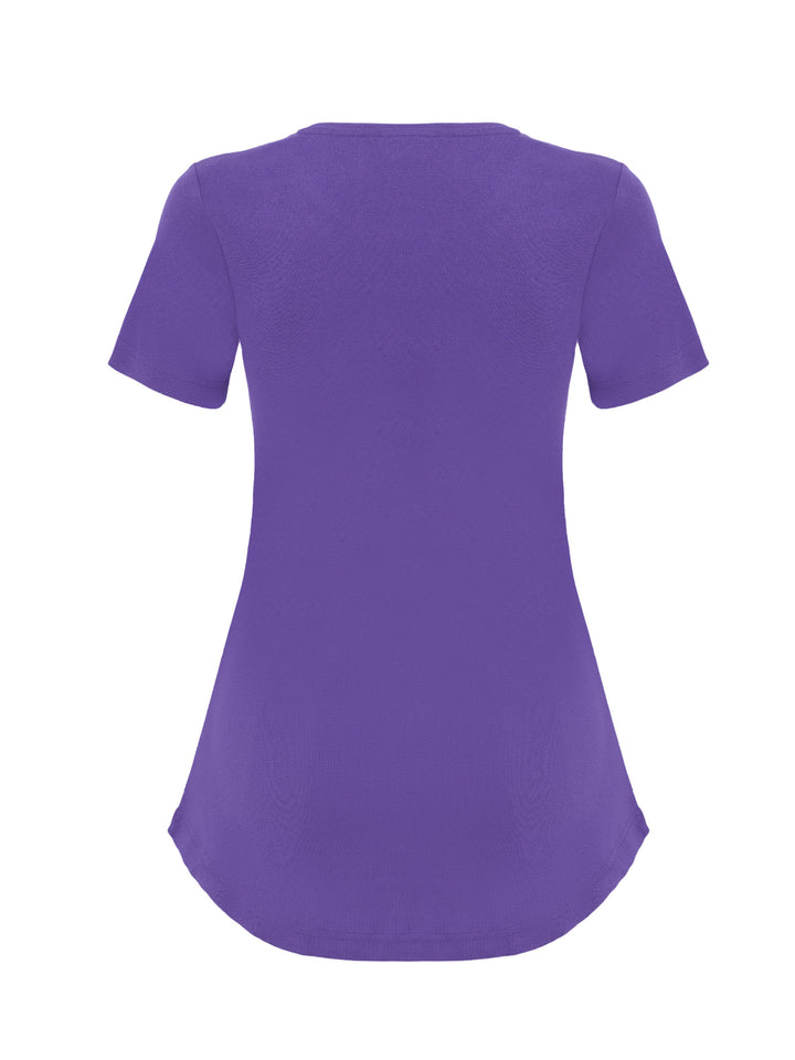 #farbe_lavendel