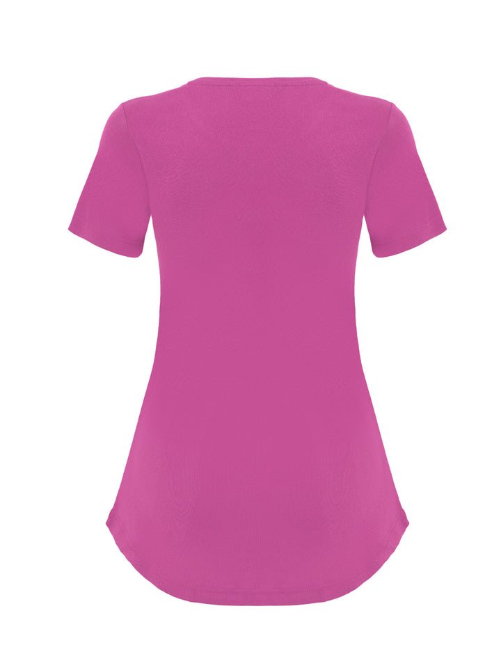#farbe_pink
