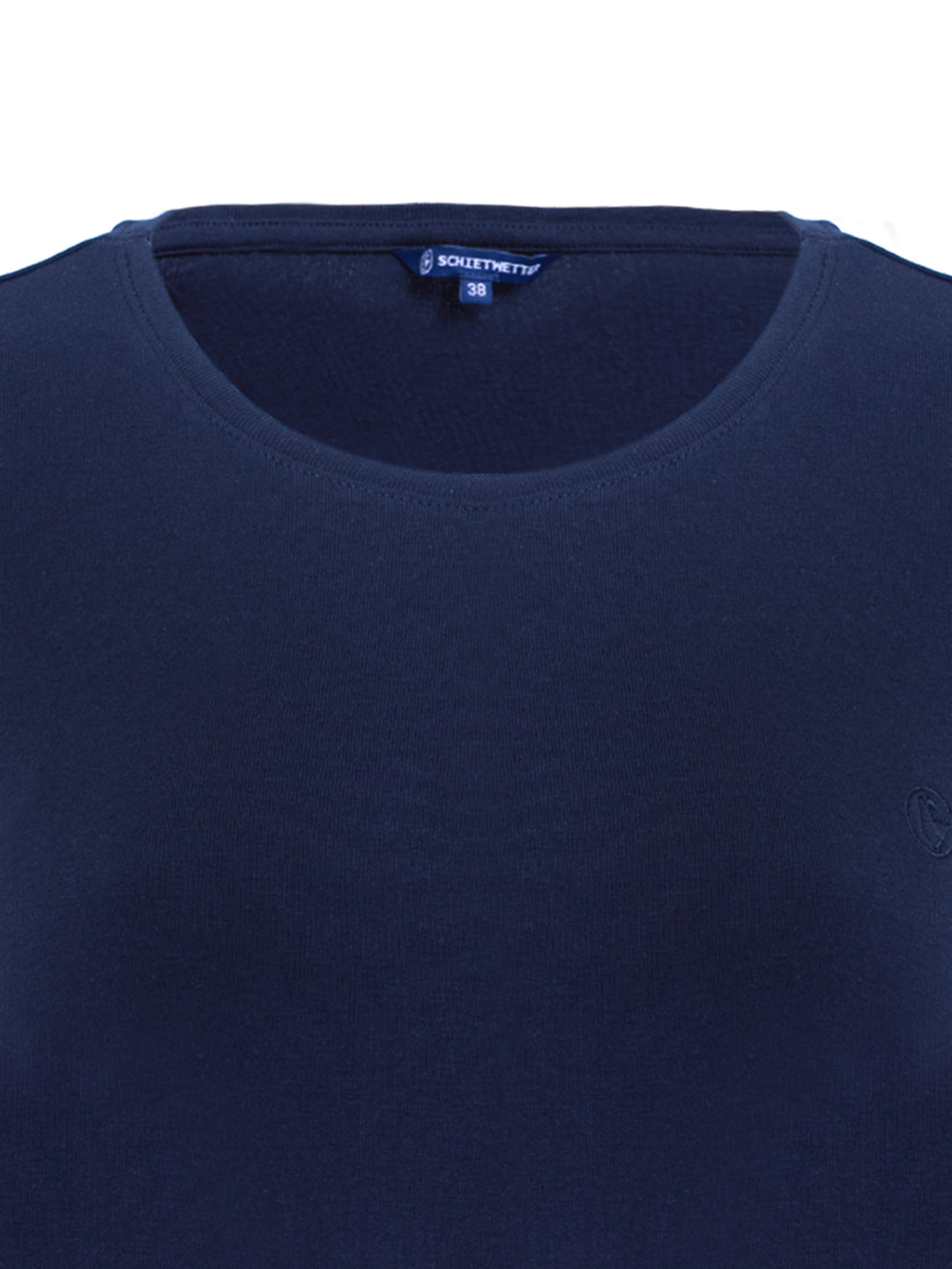 #farbe_navy