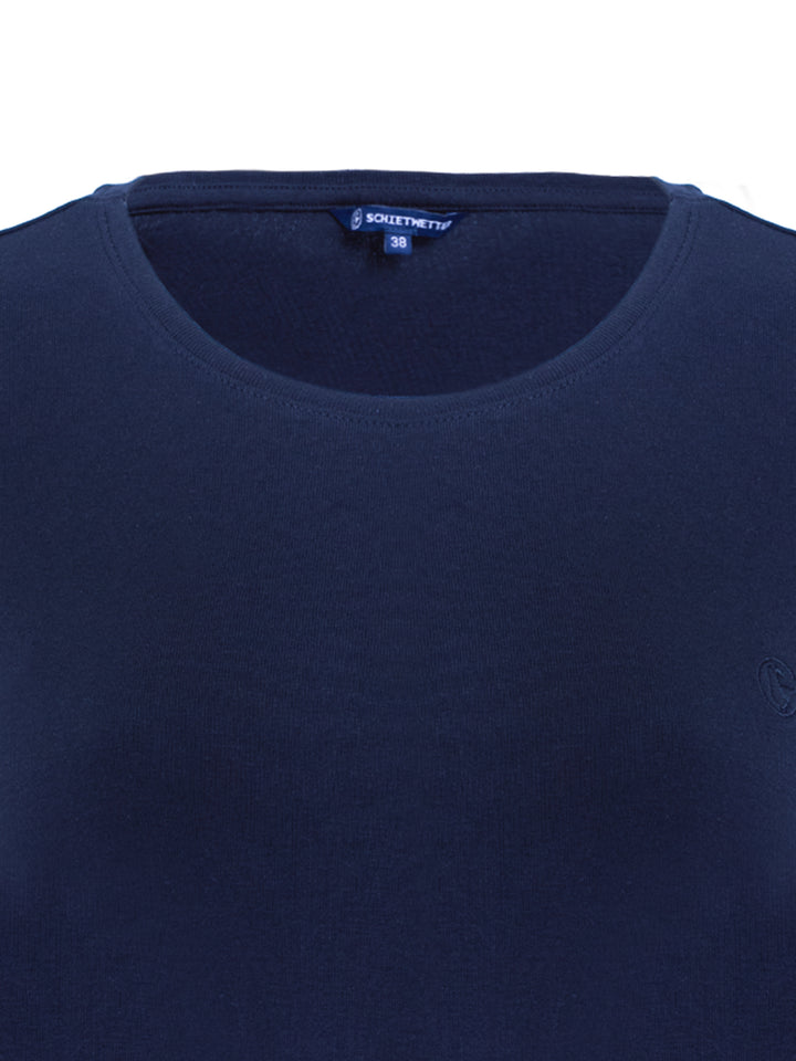 #farbe_navy