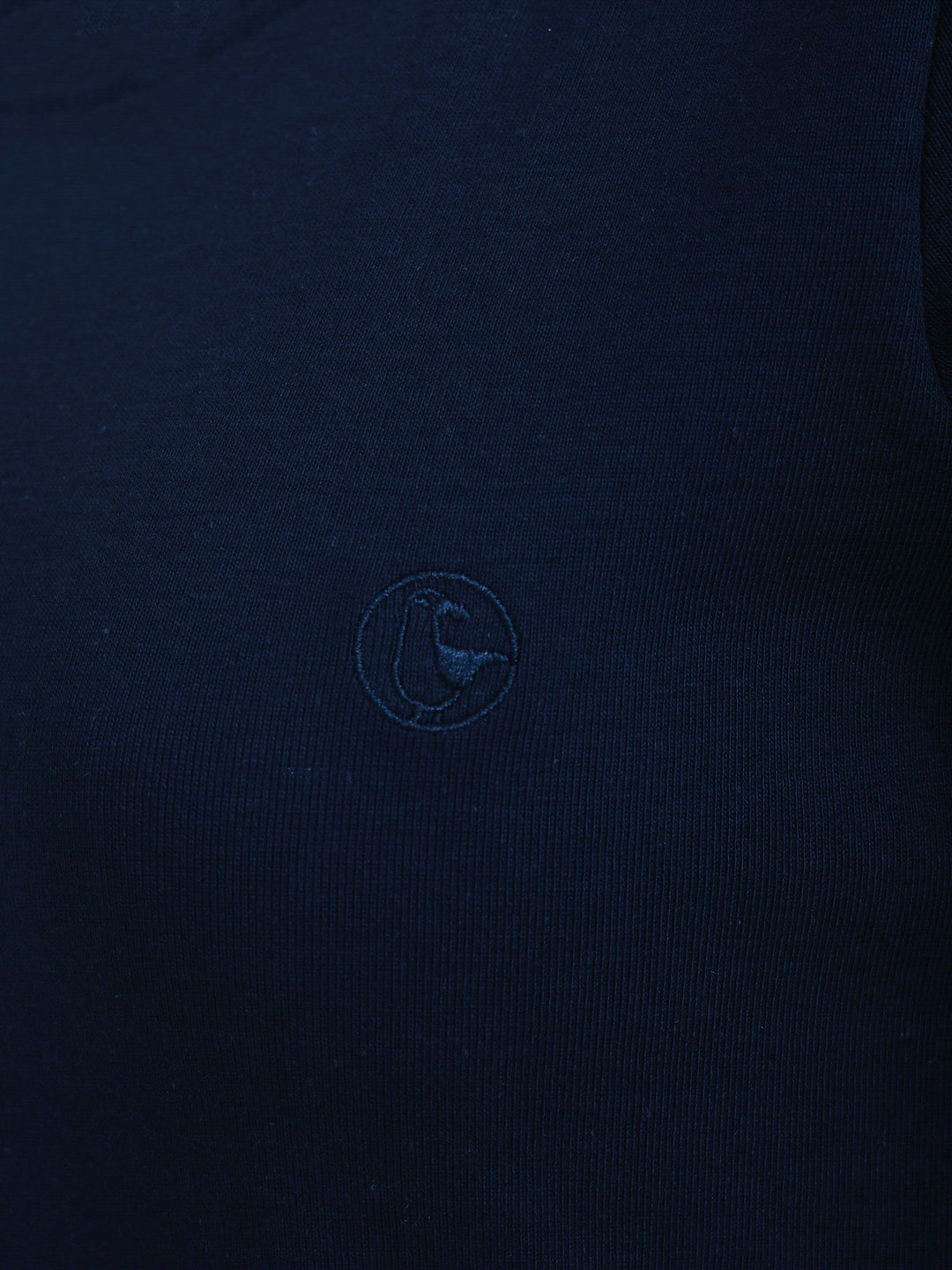 #farbe_navy