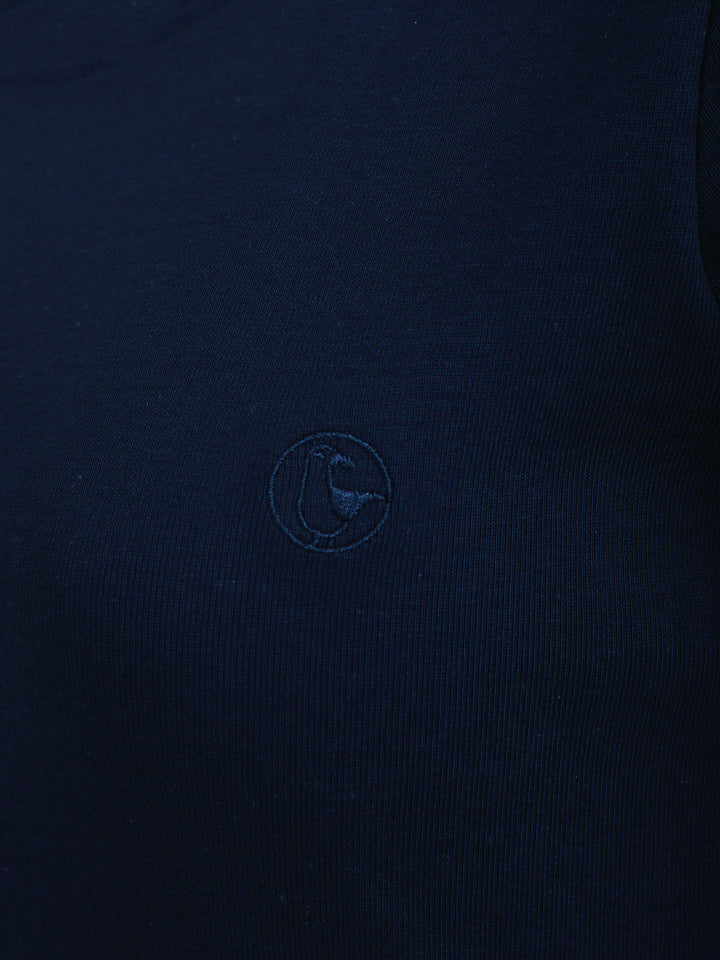 #farbe_navy