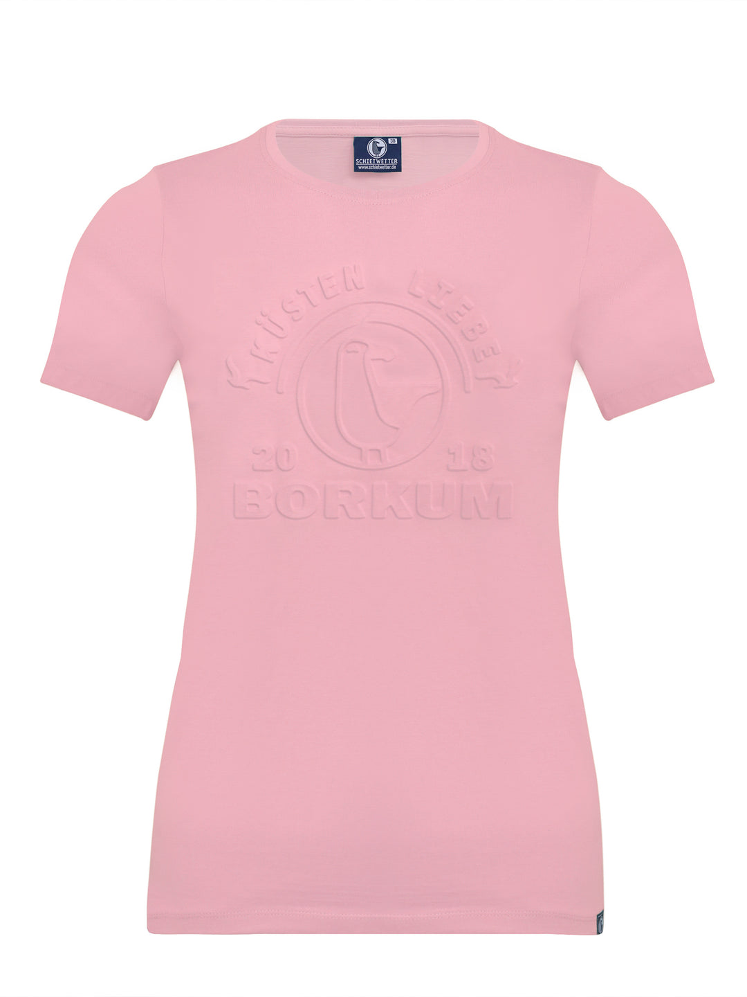 #farbe_rose-melange