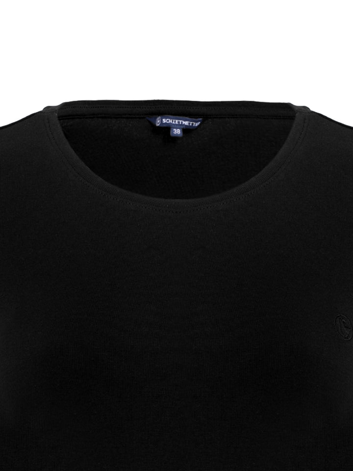 #farbe_black