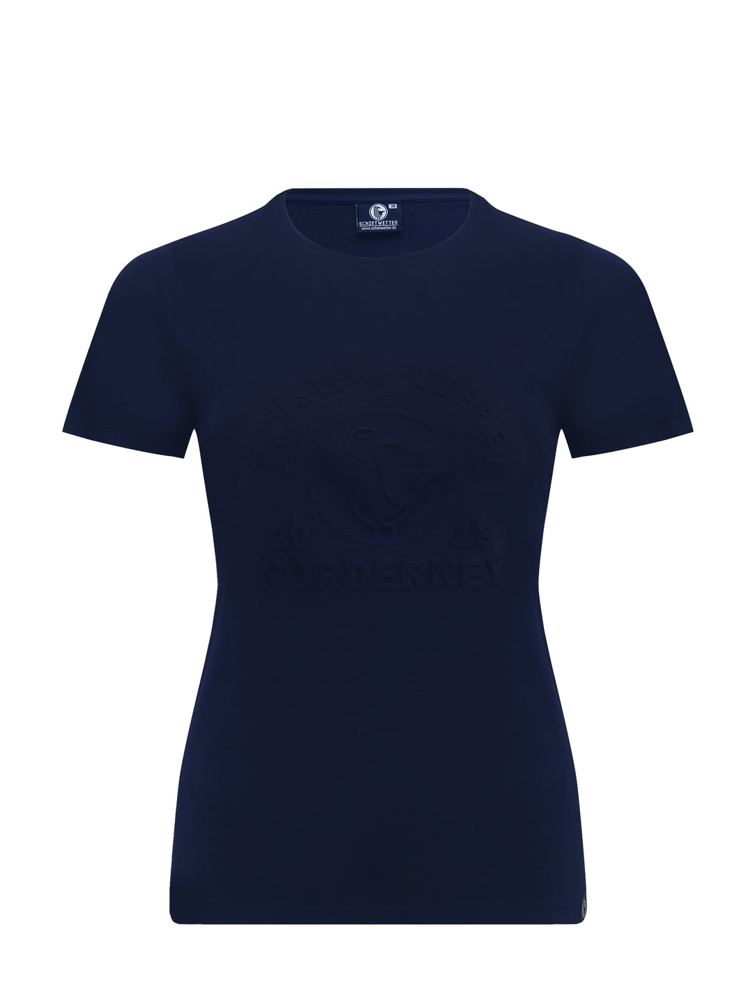 #farbe_navy