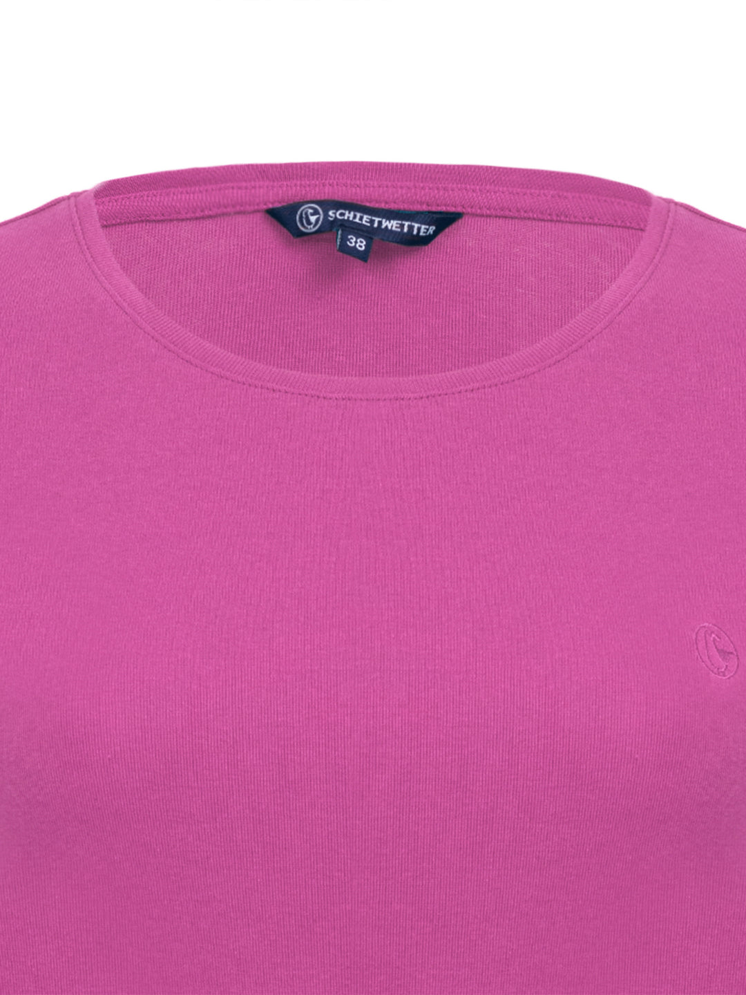 #farbe_pink