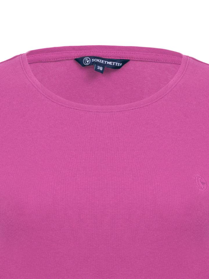 #farbe_pink