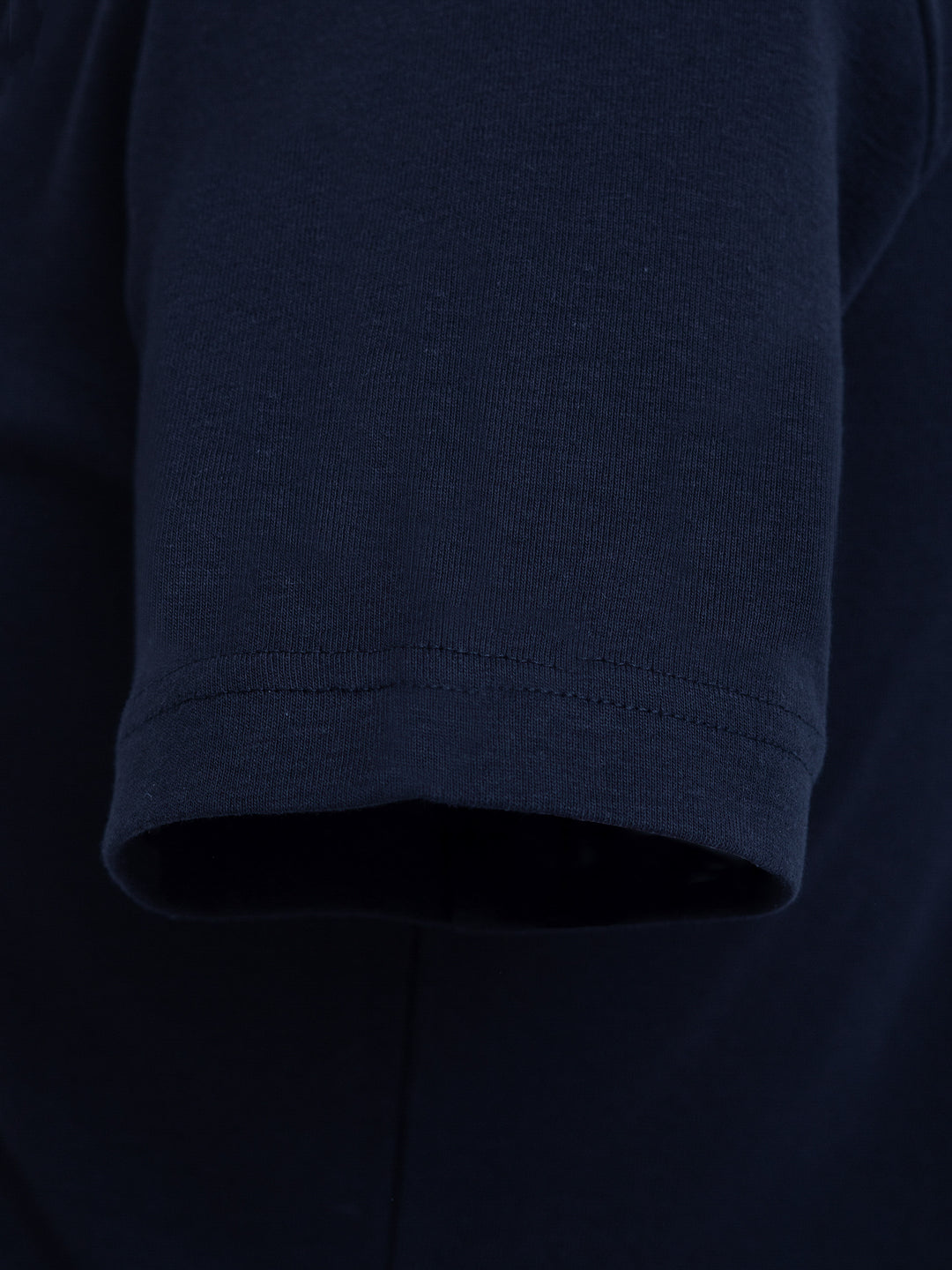 #farbe_navy