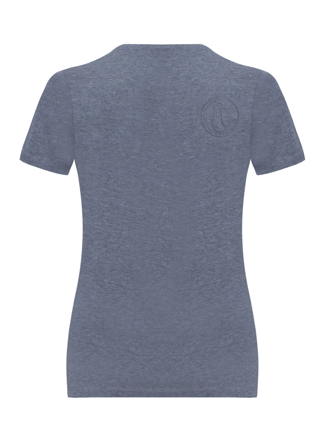 #farbe_l-grey-melange
