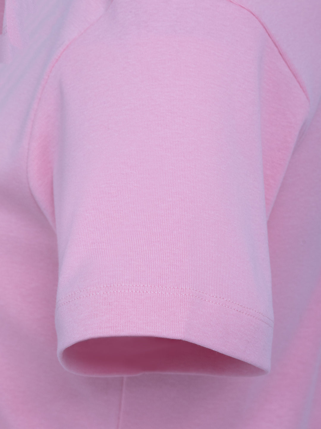 #farbe_rose