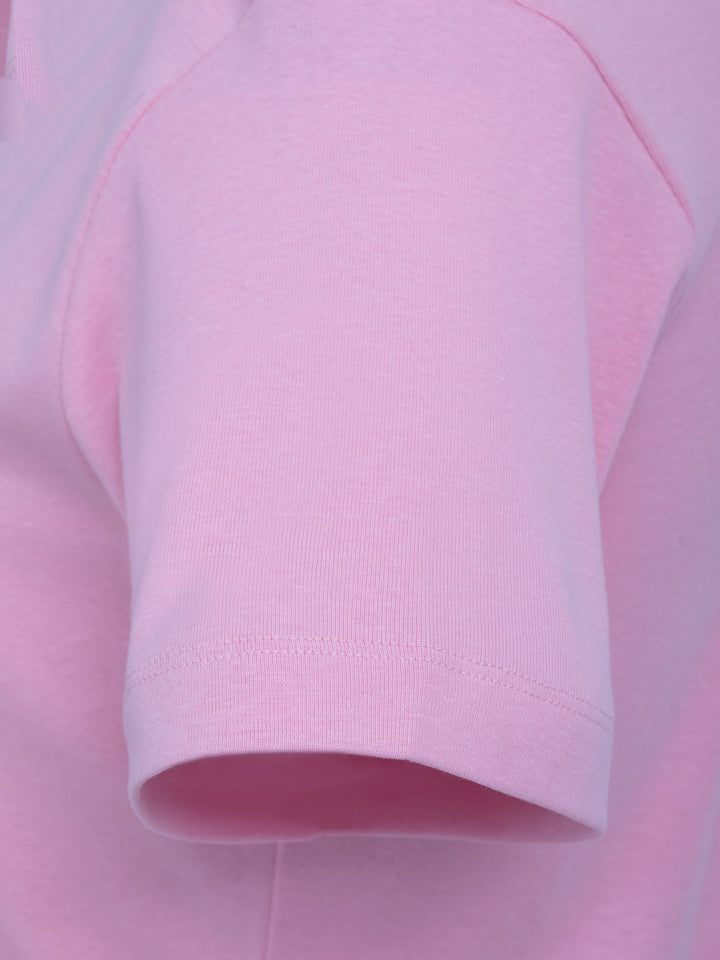 #farbe_rose