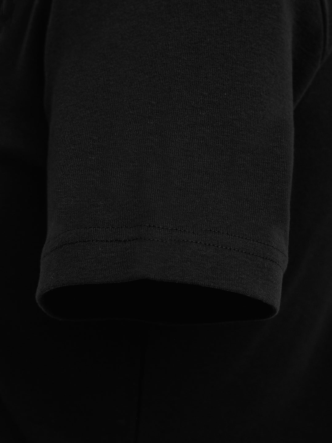 #farbe_black