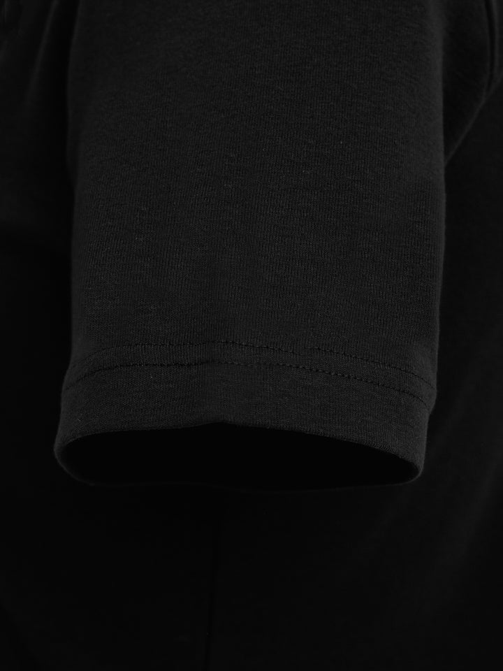 #farbe_black