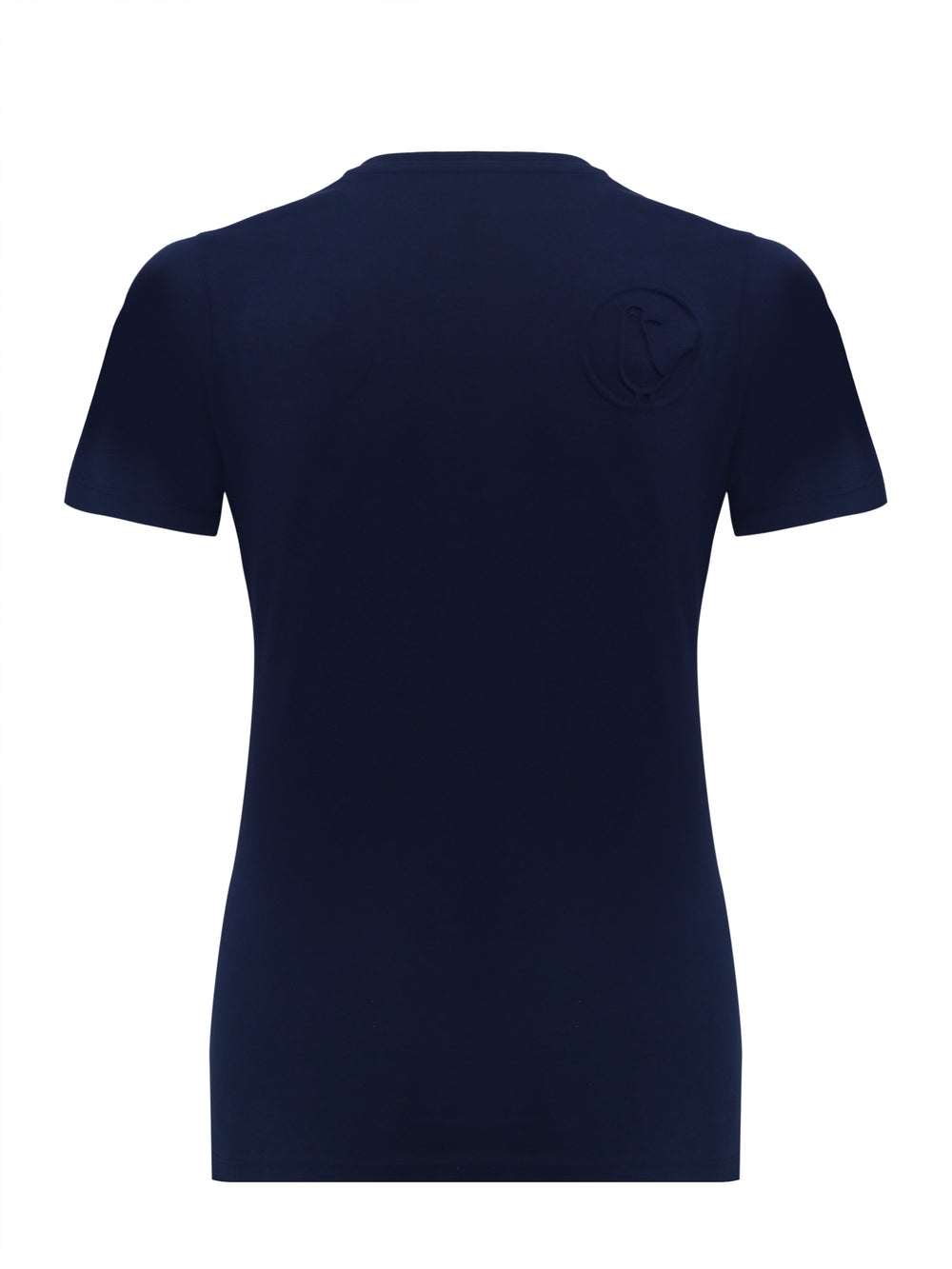 #farbe_navy