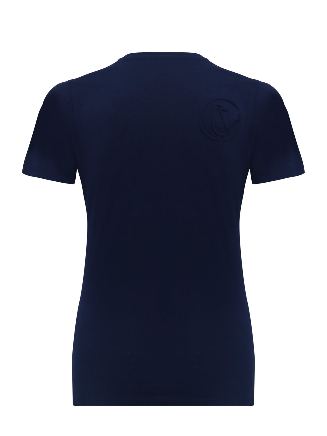 #farbe_navy