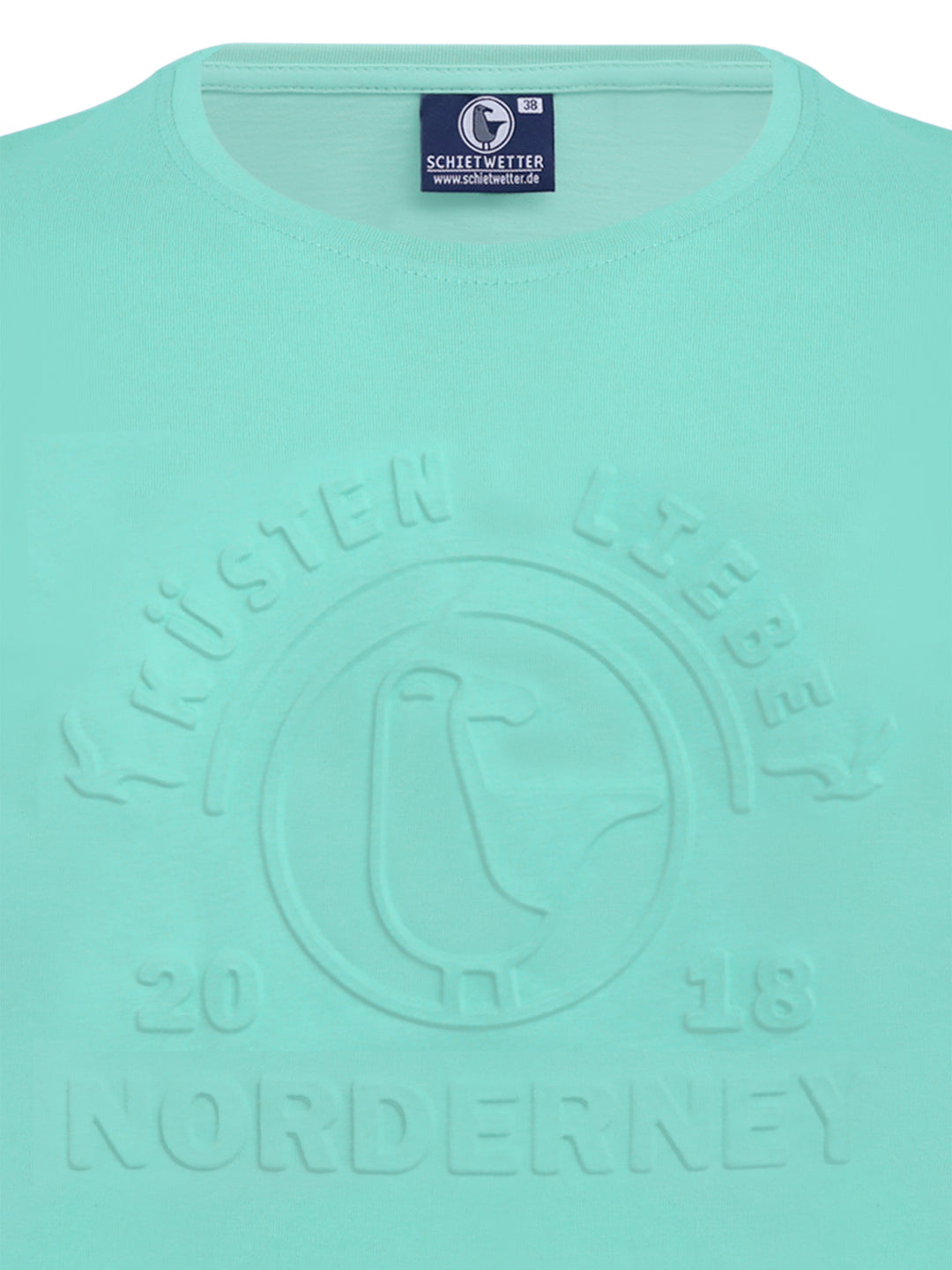 #farbe_mint