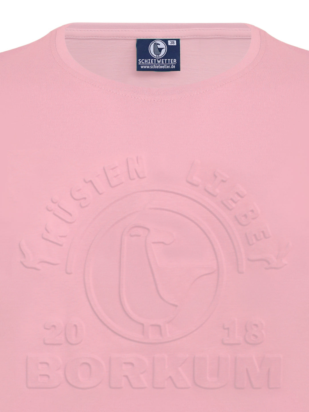 #farbe_rose-melange