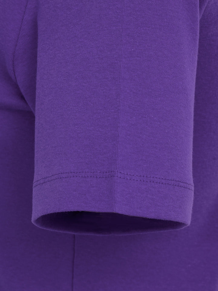 #farbe_lavendel