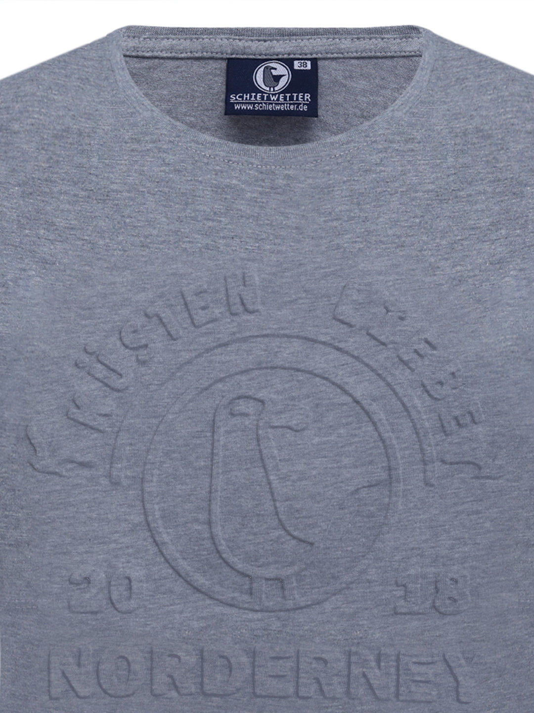 #farbe_l-grey-melange