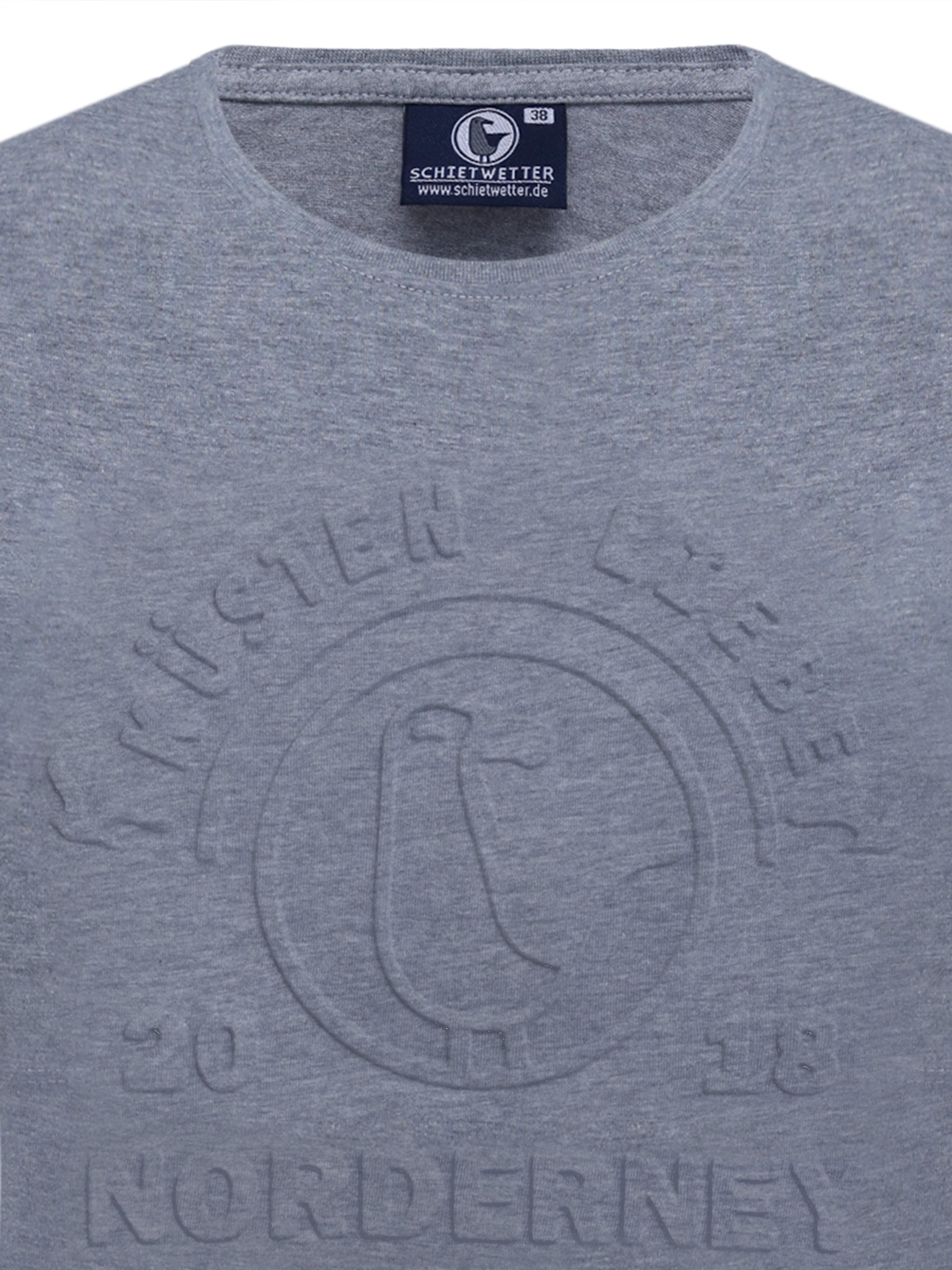 #farbe_l-grey-melange