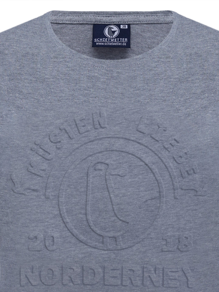 #farbe_l-grey-melange
