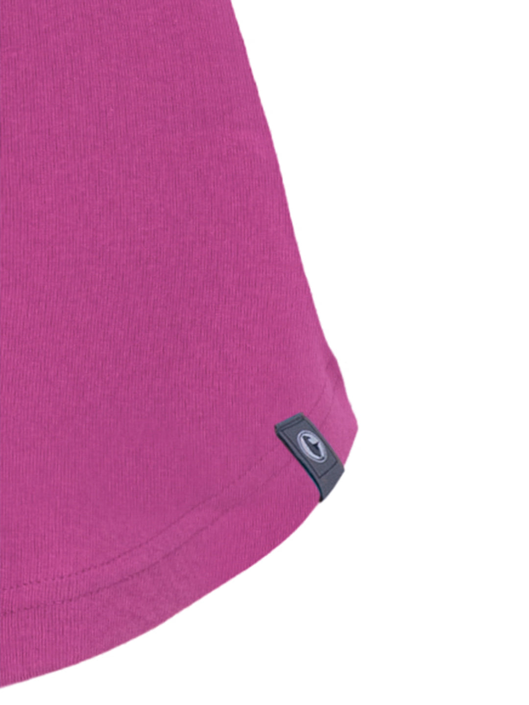 #farbe_pink