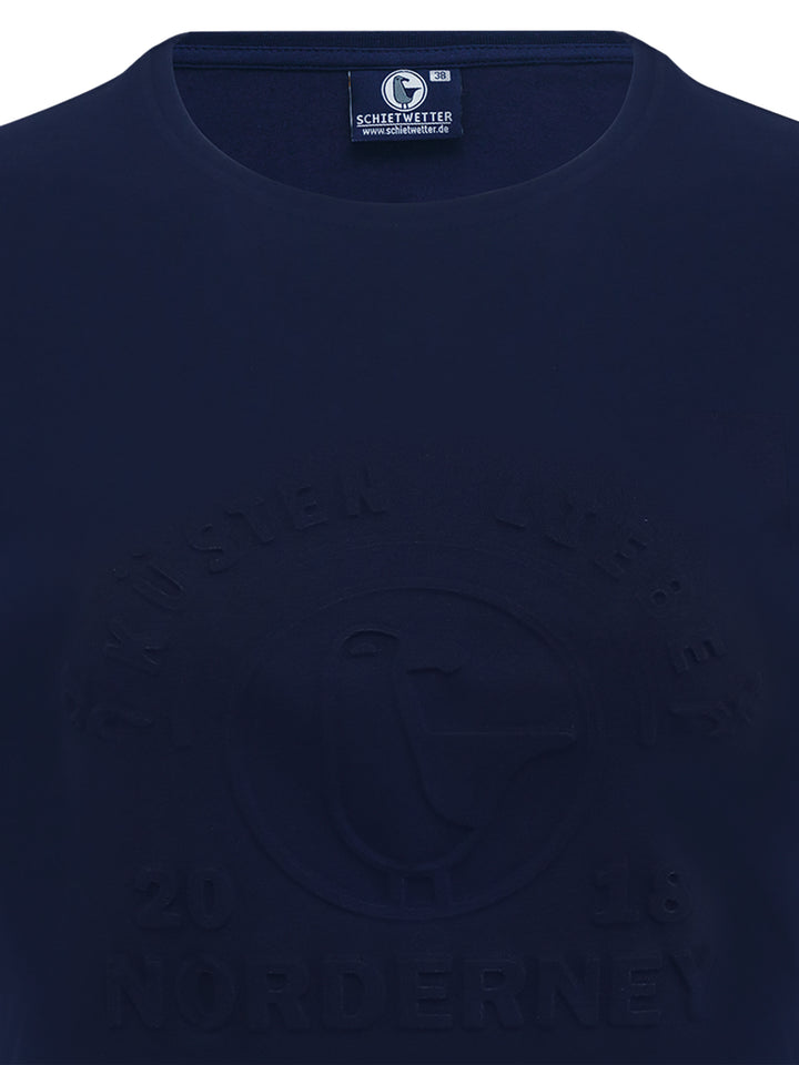 #farbe_navy
