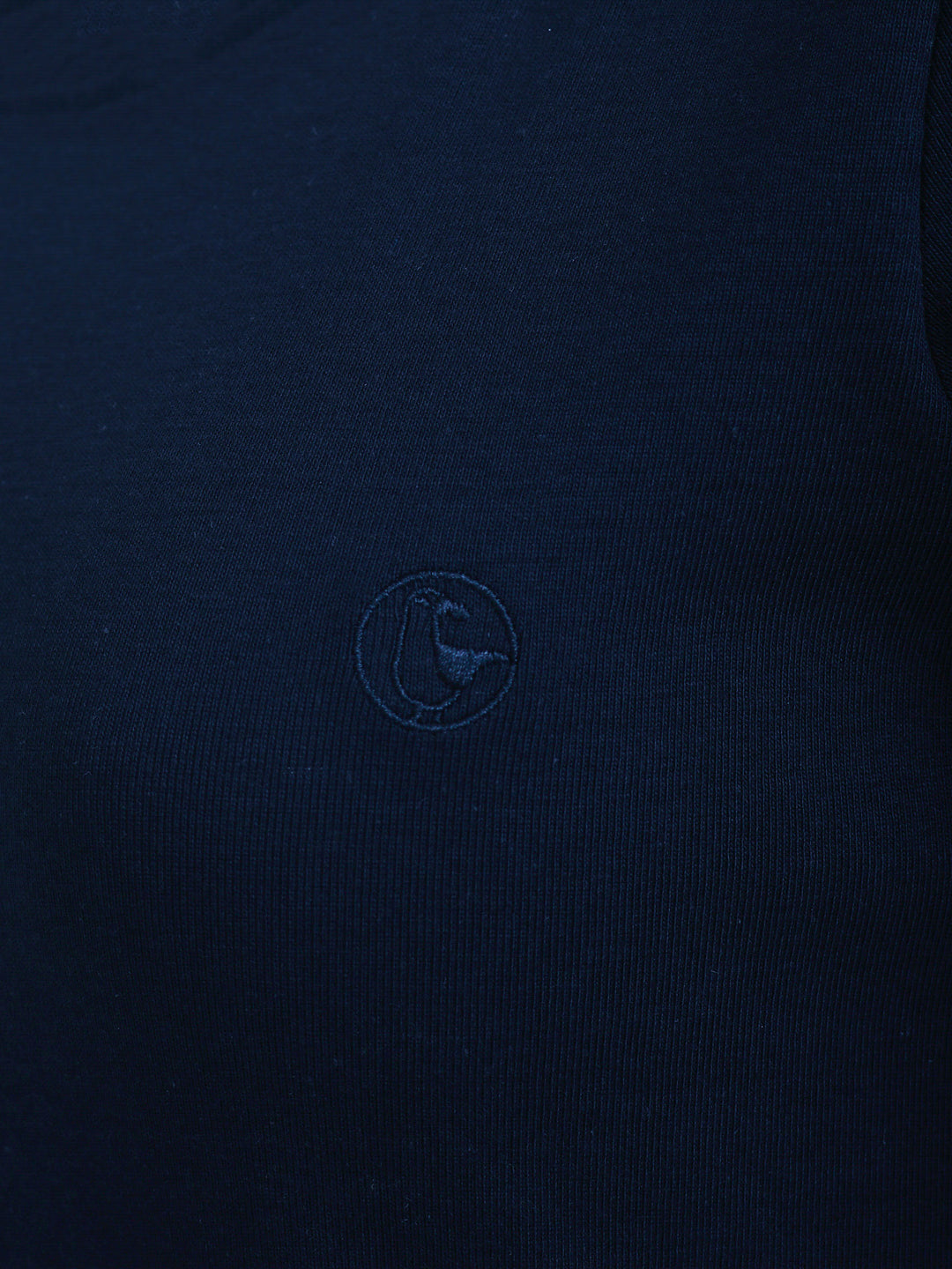 #farbe_navy
