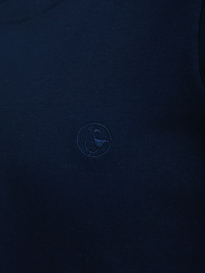 #farbe_navy