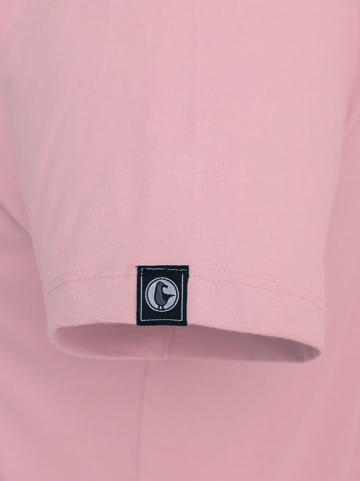 #farbe_rose-melange