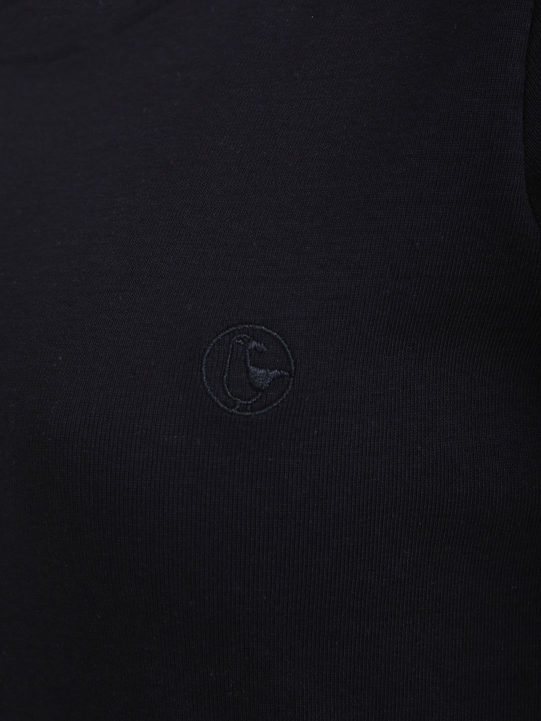 #farbe_black