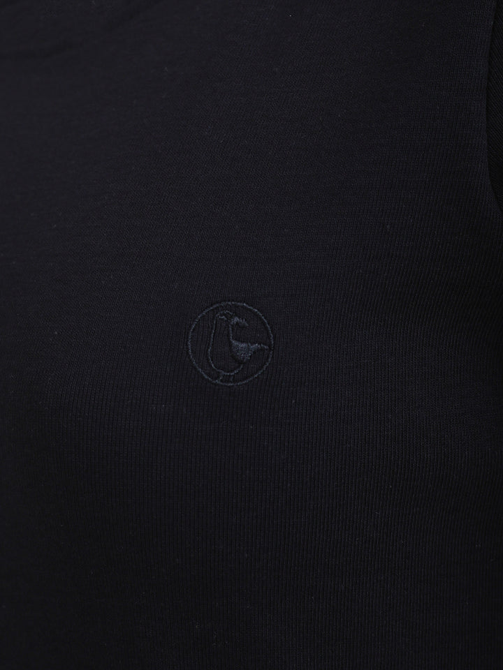 #farbe_black