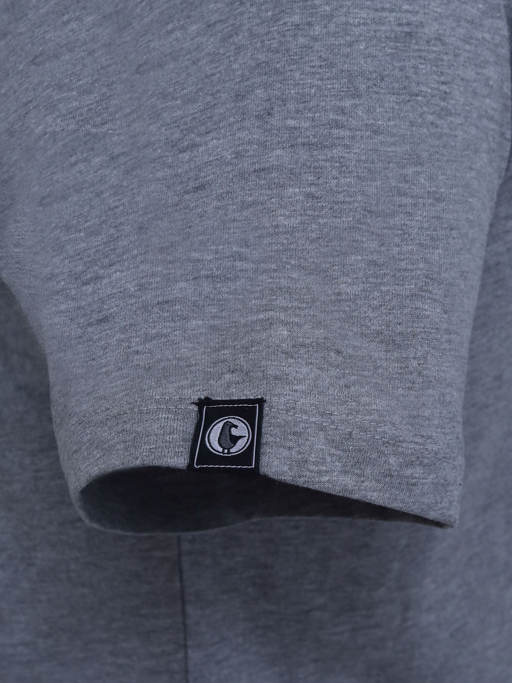 #farbe_l-grey-melange